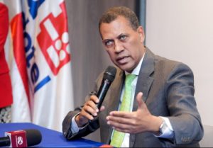 Guido Gómez pide al Gobierno mayor cercanía con la población