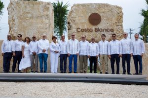 Gobierno anuncia inversión $20 mil MM en municipio Boca Chica Gobierno anuncia inversión $20 mil MM en municipio Boca Chica