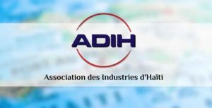 Empresas piden restablecer la seguridad nacional de Haití
