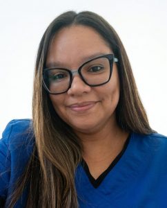 El gran reto de la cobertura médica y la salud mental (OPINION)