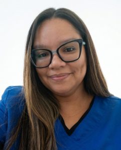 El gran reto de la cobertura médica y la salud mental (OPINION) El gran reto de la cobertura médica y la salud mental (OPINION)