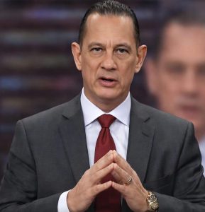 El desacato de Inamiba a las sentencias de tribunales