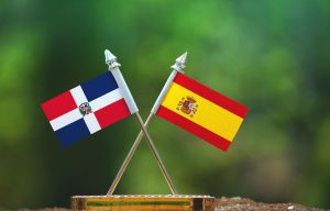 OPINIÓN: El avance de los dominicanos en España ya no es promesa, es presente