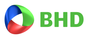 BHD anuncia Premio Mujeres Cambian el Mundo del Banco BHD anuncia Premio Mujeres Cambian el Mundo del Banco