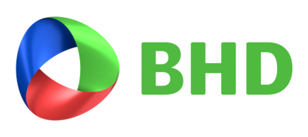 BHD anuncia Premio Mujeres Cambian el Mundo del Banco