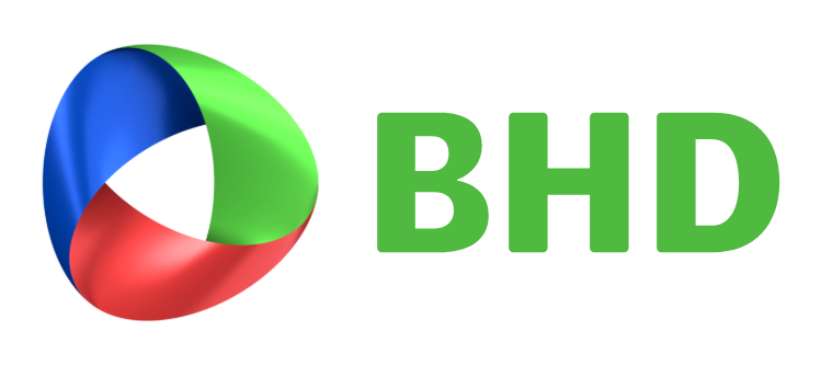 BHD anuncia Premio Mujeres Cambian el Mundo del Banco imagen
