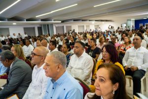 Concluye ciclo de conferencias Elecciones en tiempo de democracia”