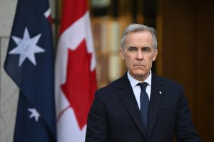 Canadá busca romper histórica dependencia militar con EEUU