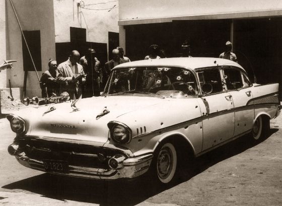 PLD invita nueva generaciones a conocer la historia trujillista imagen