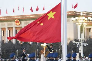 China pide ver más allá de la «diplomacia engañosa» Japón China pide ver más allá de la «diplomacia engañosa» Japón