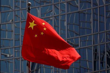 China critica círculos pequeños EEUU, India, Japón y Australia China critica círculos pequeños EEUU, India, Japón y Australia