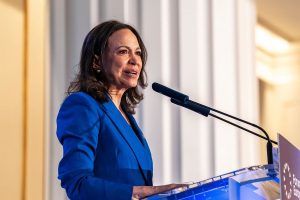 VENEZUELA: Opositora pide un nuevo CNE para las elecciones
