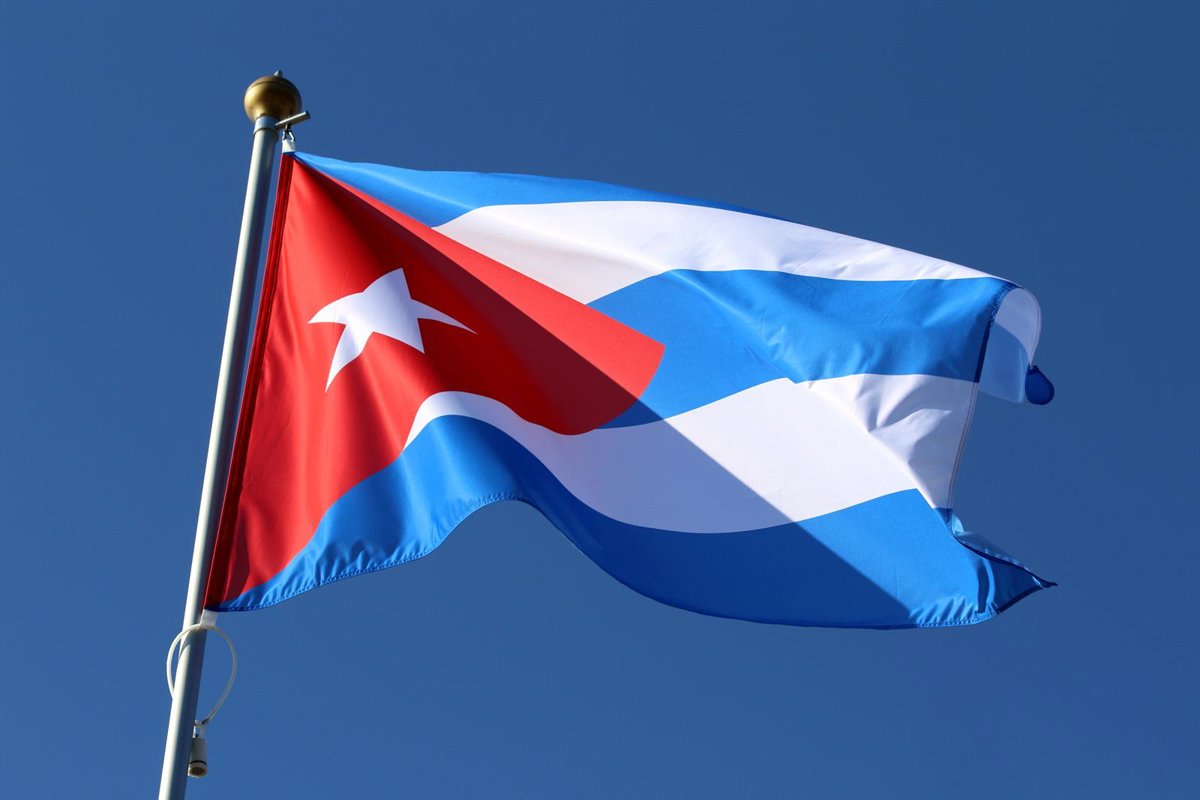 Cuba advierte agresión tendría consecuencias en toda la región