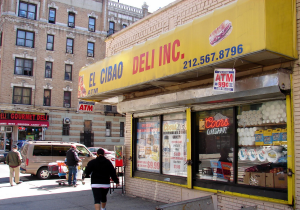 El legado dominicano en NY: de Washington Heights al mundo El legado dominicano en NY: de Washington Heights al mundo