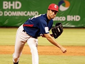 Darío Veras será inmortalizado en Pabellón de la Fama de RD