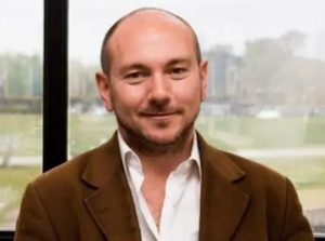 OEA designa a Alberto Föhrig enviado especial para Haití