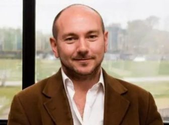 OEA designa a Alberto Föhrig enviado especial para Haití