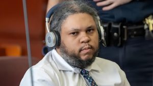 NY: Condenan a 40 años a un dominicano que mató cuatro