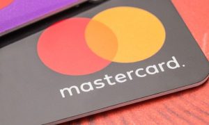 Las remesas en RD representan mas transferencia económica