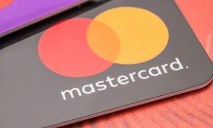 Las remesas en RD representan mas transferencia económica Las remesas en RD representan mas transferencia económica
