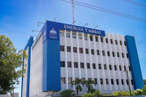 Ministerio aclara debates sobre exasesor vinculado a GoldQuest