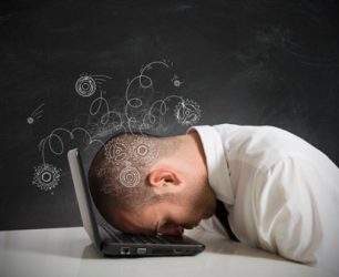 ¿Estresado? Aquí le mostramos cómo reducir niveles de cortisol ¿Estresado? Aquí le mostramos cómo reducir niveles de cortisol