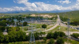 ETED realizará mantenimiento preventivo en Elías Piña – SJM