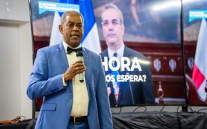 Concluye ciclo de conferencias Elecciones en tiempo de democracia”