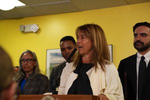 NY amplía programa internet gratis para viviendas Bronx