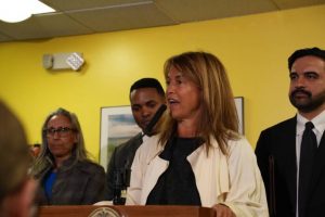 NY amplía programa internet gratis para viviendas Bronx