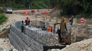 Contratistas denuncian retraso  implementación ley de pago