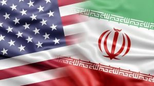 Irán presenta EEUU propuesta 9 puntos para «el fin de la guerra»