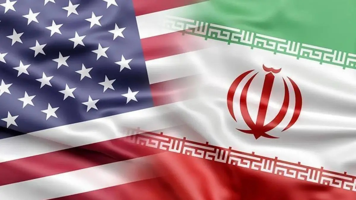 Irán presenta a EEUU propuesta  9 puntos «poner fin a la guerra»