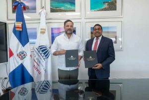 JCC SD 2026 implementará gestión ambiental de residuos JCC SD 2026 implementará gestión ambiental de residuos
