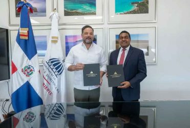 JCC SD 2026 implementará gestión ambiental de residuos