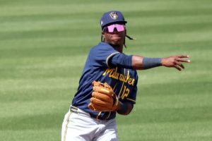 Licey asegura Jesús Madé es el principal prospecto de la MLB