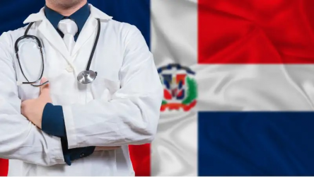 OPINION: Mucho más que pelota, bachata, dembow y habichuelas con dulce OPINION: Mucho más que pelota, bachata, dembow y habichuelas con dulce