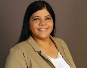 Expo Mango 2026: la cosecha de una identidad