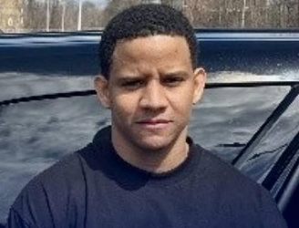 PROVIDENCE: Jueza revoca liberación dominicano acusado homicidio