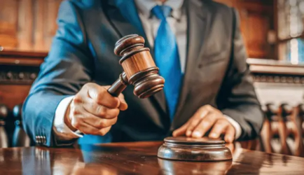 Condenas de 20 y 10 años para atracadores mataron oficial PN