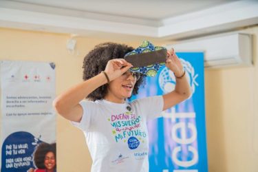Más 20 % mujeres interrumpe actividades período menstrual Más 20 % mujeres interrumpe actividades período menstrual