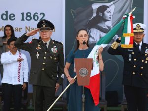MEXICO: Ve quienes reivindican a Cortés destinados a la derrota