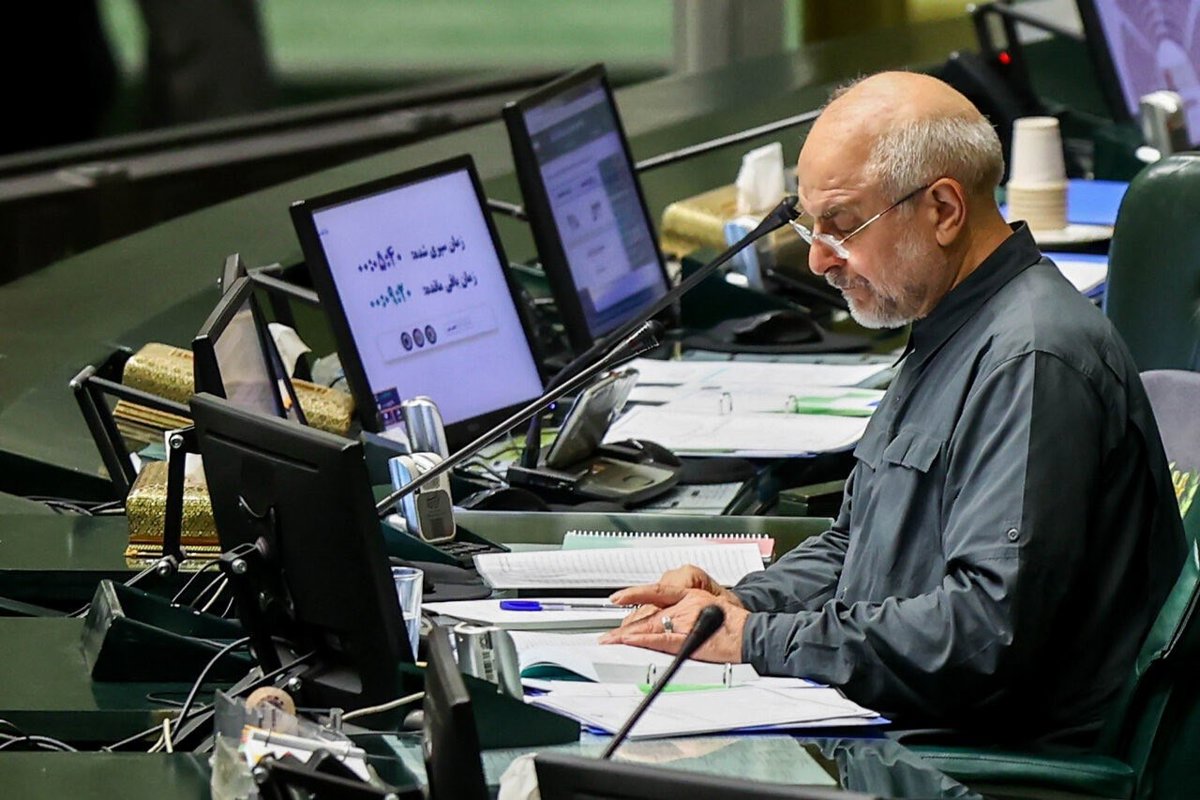 Irán avisa EU no habrá acuerdo si no se garantizan los derechos