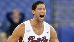 Adiós a leyenda del baloncesto: murió José ‘Piculín’ Ortiz en PR