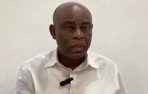 Experto haitiano niega las posibilidades de elecciones