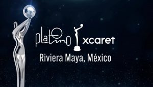 Iberoamérica se prepara para la gala Premios Platino Xcaret 