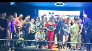 Dominicana lanza Festival de la Canción Punta del Este 2026