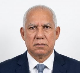 La humillación de la edad