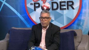 Epidemiólogo ve no hay peligro de surgimiento de hantavirus