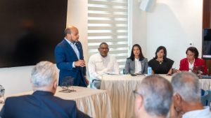 Seguros Reservas implementa  modelo salvamentos vehículos